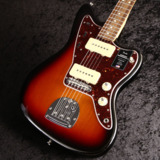 Fender USA / American Professional II Jazzmaster Rosewood Fingerboard 3-Color Sunburst S/N:US23050929ۡڲŹ