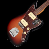 Fender / American Professional II Jazzmaster Rosewood 3-Color Sunburstŵդ[:3.9kg]S/N:US23051425ۡŹ