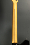 /ec/pic/product/0bb0gookb-1824/0bb0gookb-1824_7_s.jpg
