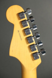 /ec/pic/product/0bb0gookb-1824/0bb0gookb-1824_9_s.jpg