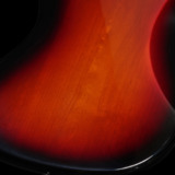 /ec/pic/product/0bb0gookb-2908/0bb0gookb-2908_12_s.jpg