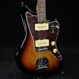 Fender / American Professional II Jazzmaster Rosewood 3-Color Sunburst S/N US23073968ۡŵդòաڥȥåò