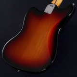 /ec/pic/product/0bb0gookb-4640/0bb0gookb-4640_2_s.jpg