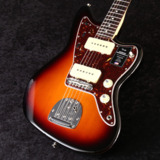 Fender / American Professional II Jazzmaster Rosewood Fingerboard 3-Color Sunburst S/N US23044669ۡڸοŹ