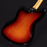 /ec/pic/product/0bb0gookb-5198/0bb0gookb-5198_5_s.jpg