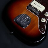 /ec/pic/product/0bb0gookb-6376/0bb0gookb-6376_10_s.jpg