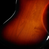 /ec/pic/product/0bb0gookb-8494/0bb0gookb-8494_12_s.jpg