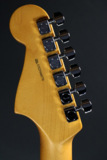 /ec/pic/product/0bb0gookb-8570/0bb0gookb-8570_9_s.jpg