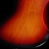 /ec/pic/product/0bb0gookb-8582/0bb0gookb-8582_12_s.jpg