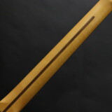 /ec/pic/product/0bb0gookb-8582/0bb0gookb-8582_6_s.jpg