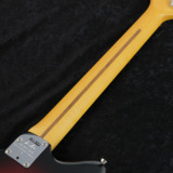 /ec/pic/product/0bb0gookb-9145/0bb0gookb-9145_6_s.jpg