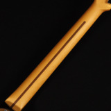 /ec/pic/product/0bb0gookb-9632/0bb0gookb-9632_8_s.jpg
