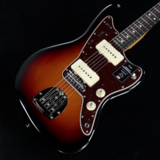 Fender / American Professional II Jazzmaster 3-Color Sunburst(:3.78kg)S/N:US23049946ۡڽëŹ