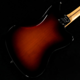 /ec/pic/product/0bb0gooki-4272/0bb0gooki-4272_2_s.jpg