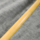 /ec/pic/product/0bb0goolj-1177/0bb0goolj-1177_6_s.jpg