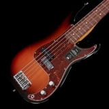 Fender / American Professional II Precision Bass V Rosewood Fingerboard 3-Color Sunburstŵդ[:4.28kg]S/N:US23076512ۡŹ