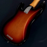 /ec/pic/product/0bb0goolj-6938/0bb0goolj-6938_2_s.jpg