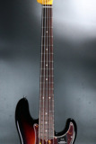 /ec/pic/product/0bb0goolj-6943/0bb0goolj-6943_6_s.jpg