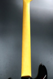 /ec/pic/product/0bb0goolj-6943/0bb0goolj-6943_7_s.jpg