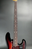 /ec/pic/product/0bb0goom0-4084/0bb0goom0-4084_6_s.jpg