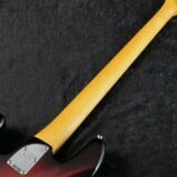 /ec/pic/product/0bb0goom0-4557/0bb0goom0-4557_6_s.jpg