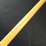 /ec/pic/product/0bb0goom0-4920/0bb0goom0-4920_6_s.jpg