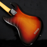 /ec/pic/product/0bb0goom0-5966/0bb0goom0-5966_10_s.jpg