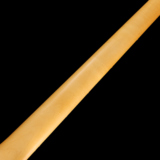 /ec/pic/product/0bb0goom0-9997/0bb0goom0-9997_6_s.jpg