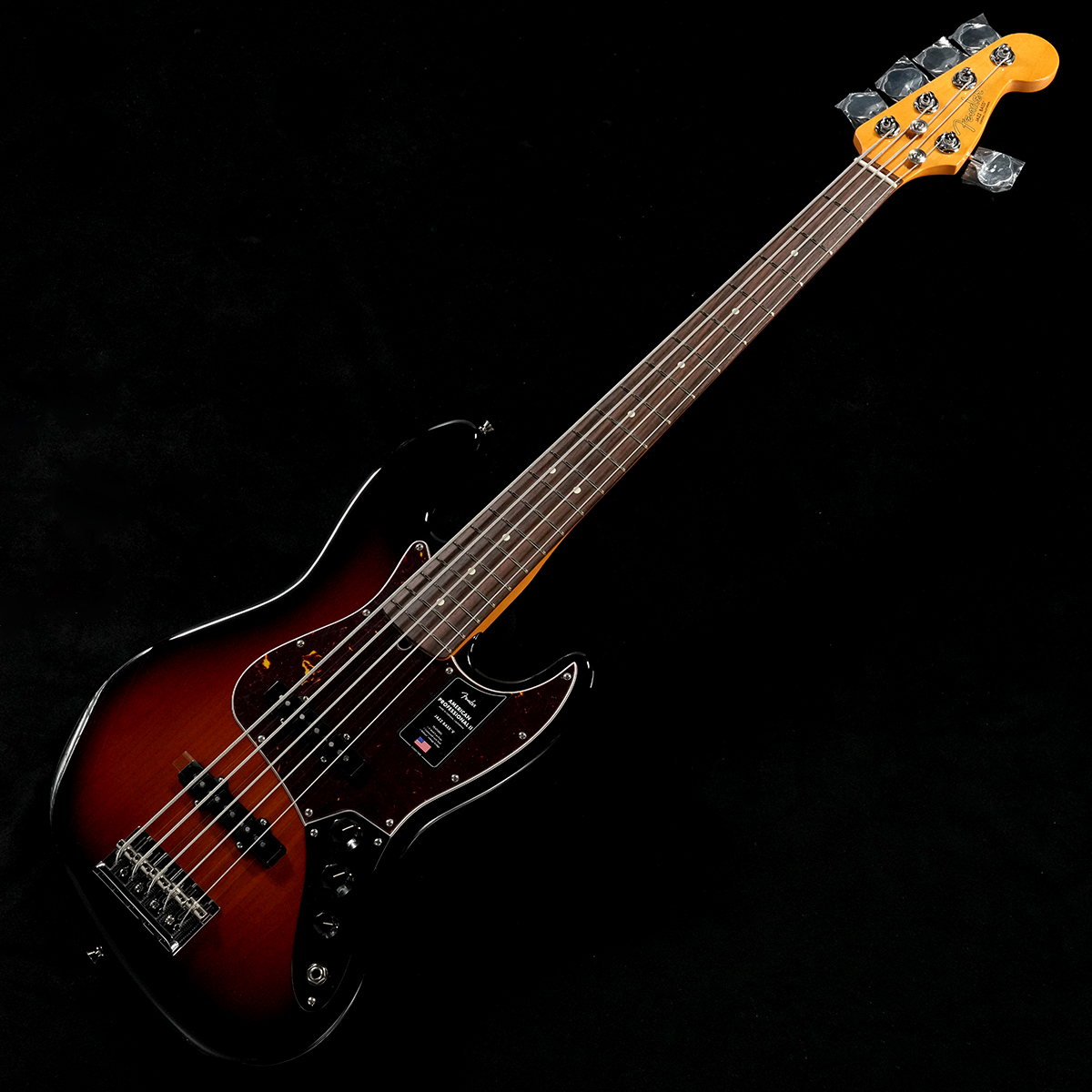 GIG プロフェッショナル　ジャズベース 楽天市場】Fender 2024 Collection Made in Japan Hybrid II