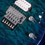 /ec/pic/product/0bb0goooy-3438/0bb0goooy-3438_10_s.jpg