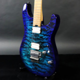 /ec/pic/product/0bb0goooy-3572/0bb0goooy-3572_10_s.jpg