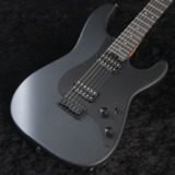 Charvel / Pro-Mod Plus So-Cal Style 1 HH HT E Ebony Fingerboard Scorched Earth S/N MC25001615ۡڸοŹ