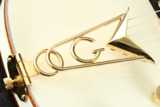 /ec/pic/product/0bb0goozk-4210/0bb0goozk-4210_10_s.jpg