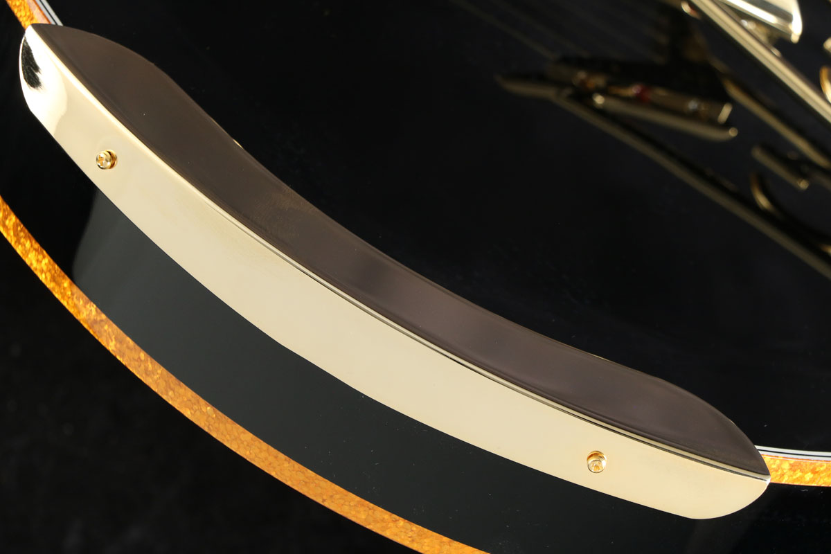 Gretsch / FSR G6134G FSR Penguin w/”G” Cadillac Tailpiece