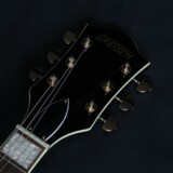 /ec/pic/product/0bb0gopfs-5909/0bb0gopfs-5909_4_s.jpg