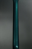 /ec/pic/product/0bb0gopfs-5921/0bb0gopfs-5921_7_s.jpg