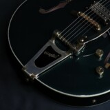 /ec/pic/product/0bb0gopgn-5866/0bb0gopgn-5866_10_s.jpg
