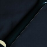 /ec/pic/product/0bb0gopgn-5866/0bb0gopgn-5866_7_s.jpg
