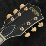 /ec/pic/product/0bb0gopgn-5928/0bb0gopgn-5928_5_s.jpg