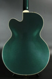 /ec/pic/product/0bb0gopgn-5932/0bb0gopgn-5932_5_s.jpg