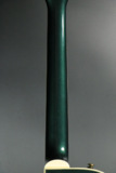 /ec/pic/product/0bb0gopgn-5932/0bb0gopgn-5932_7_s.jpg