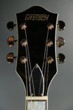 /ec/pic/product/0bb0gopgn-5932/0bb0gopgn-5932_8_s.jpg