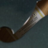 /ec/pic/product/0bb0gopgn-5933/0bb0gopgn-5933_10_s.jpg