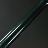 /ec/pic/product/0bb0gopgn-5933/0bb0gopgn-5933_6_s.jpg