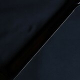 /ec/pic/product/0bb0gopi5-0567/0bb0gopi5-0567_7_s.jpg