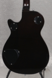 /ec/pic/product/0bb0gopi5-2403/0bb0gopi5-2403_5_s.jpg