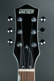 /ec/pic/product/0bb0gopi5-2979/0bb0gopi5-2979_8_s.jpg