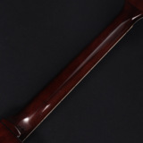 /ec/pic/product/0bb0gopi5-2983/0bb0gopi5-2983_7_s.jpg