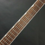 /ec/pic/product/0bb0gopj7-0345/0bb0gopj7-0345_3_s.jpg