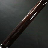 /ec/pic/product/0bb0gopj7-0345/0bb0gopj7-0345_6_s.jpg